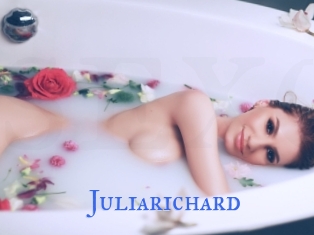 Juliarichard