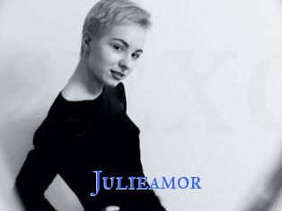 Julieamor