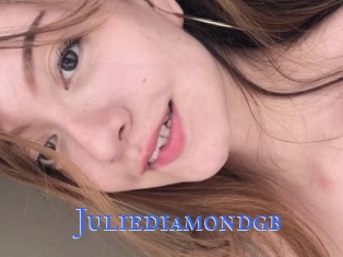 Juliediamondgb