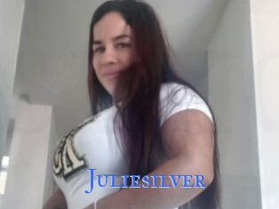 Juliesilver