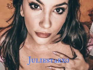 Juliestarxo