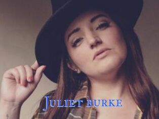 Juliet_burke