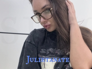 Julietanate