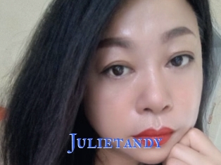 Julietandy