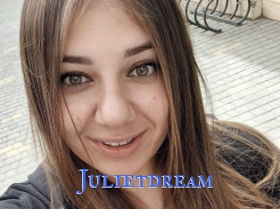 Julietdream