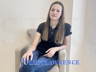 Julietlawrence