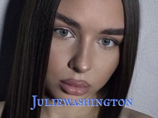 Juliewashington