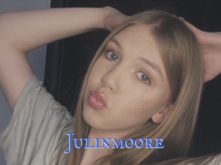 Julinmoore