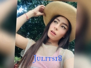 Julits18