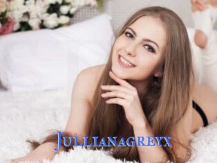 Jullianagreyx