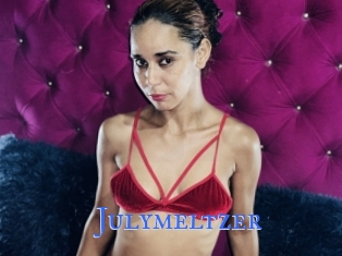 Julymeltzer