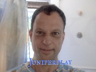 Juniperplay