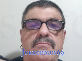 Jurkoffguy69