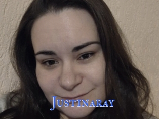 Justinaray