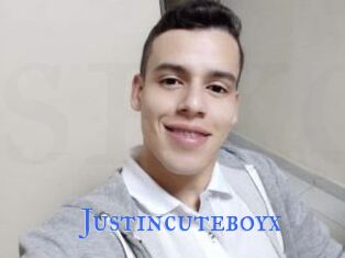 Justincuteboyx