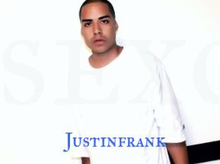 Justinfrank