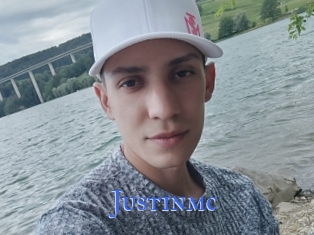 Justinmc