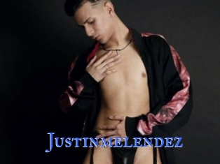 Justinmelendez