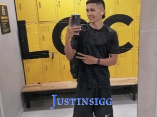 Justinsigg