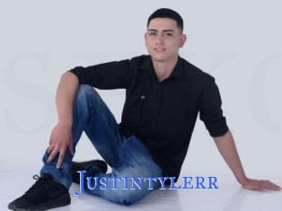 Justintylerr