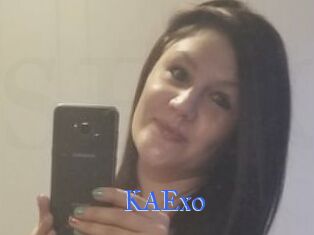 KAExo