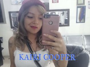 KAIRI_COOPER