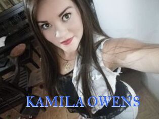 KAMILA_OWENS