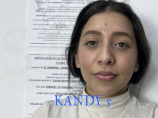 KANDY_5