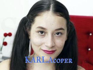 KARLAcoper