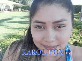 KAROL_FOX