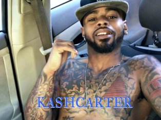 KASH_CARTER