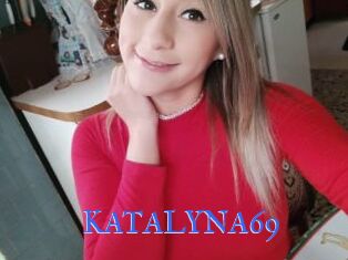 KATALYNA69