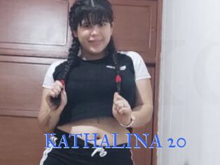 KATHALINA_20