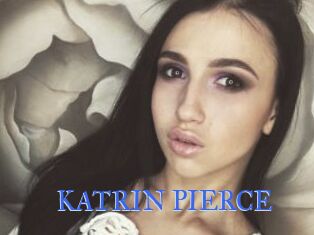 KATRIN_PIERCE