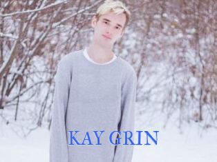 KAY_GRIN