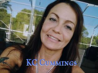 KC_Cummings