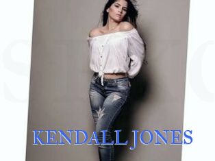 KENDALL_JONES