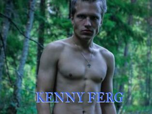 KENNY_FERG