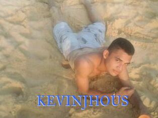 KEVINJHOUS