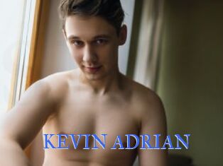 KEVIN_ADRIAN