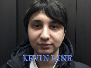 KEVIN_LINE