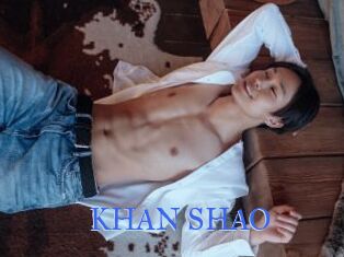 KHAN_SHAO