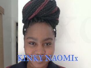 KINKY_NAOMIx