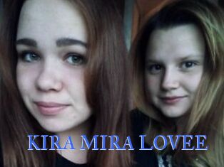 KIRA_MIRA_LOVEE