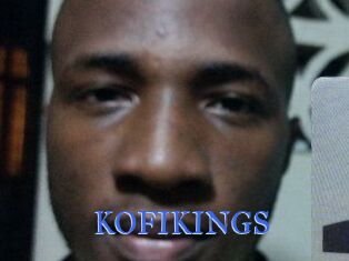 KOFI_KINGS