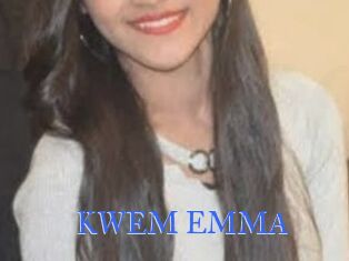 KWEM_EMMA