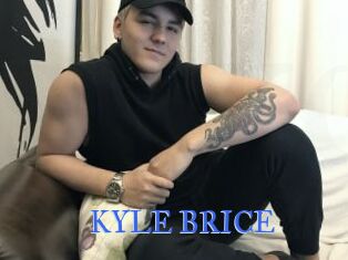 KYLE_BRICE