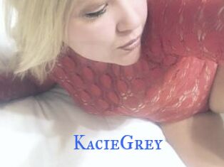 KacieGrey