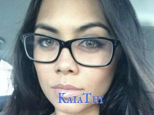 Kaia_Thi