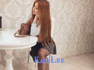 KaieLee